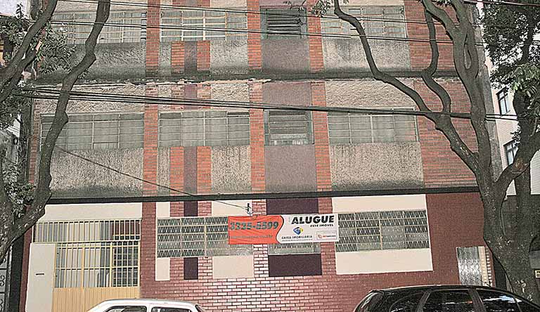 Rendimento de aluguel já supera renda fixa