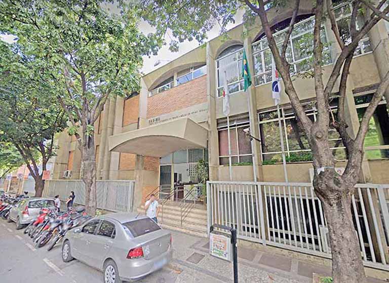 Empresas deixam a concorrência de lado para formar os “cartéis de crise”