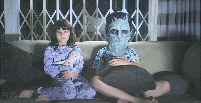 FCS lança projeto virtual de arte e educação