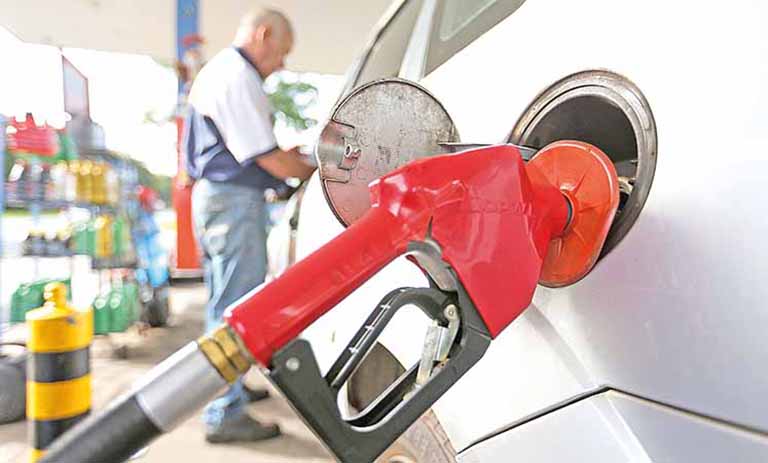 Índice fica praticamente estável na 2ª prévia de maio com queda em preços do varejo
