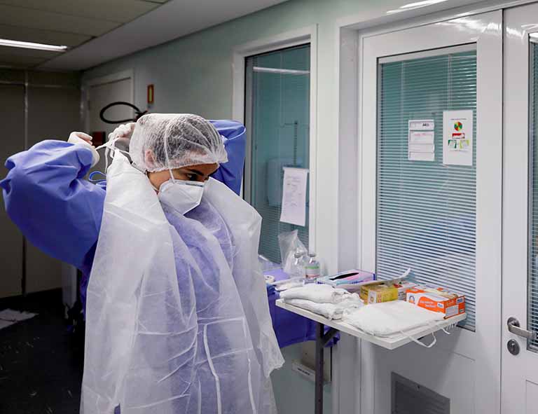 Assembleia aprova estado de calamidade em 68 municípios