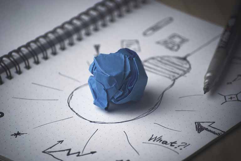 Programa de pré-aceleração do Raja Ventures está com inscrições abertas