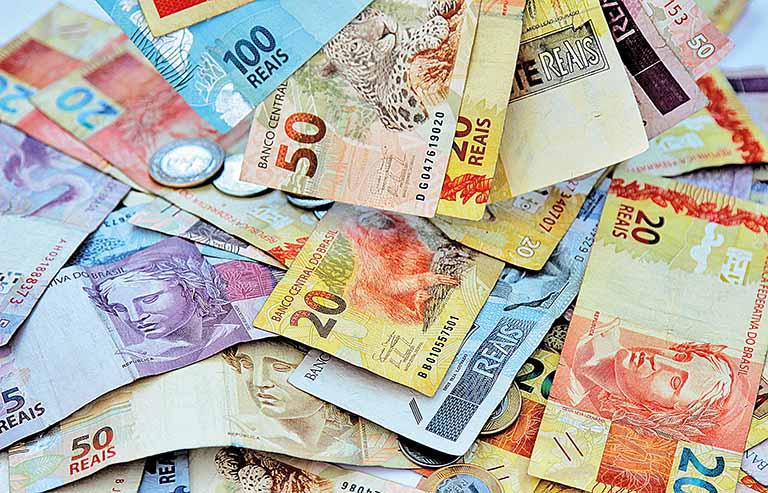 Tesouro Direto registra emissão líquida recorde