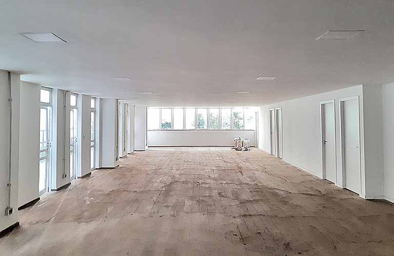 ENGENHARIA HOJE | Com SME, Belo Horizonte pode ganhar hub de inovação para a engenharia