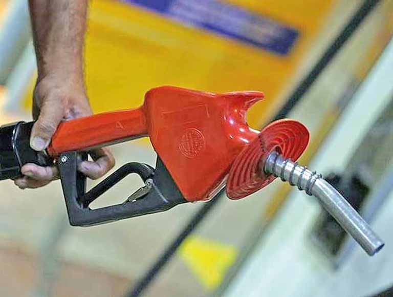 Inflação avança e eleva custo de vida em BH em março