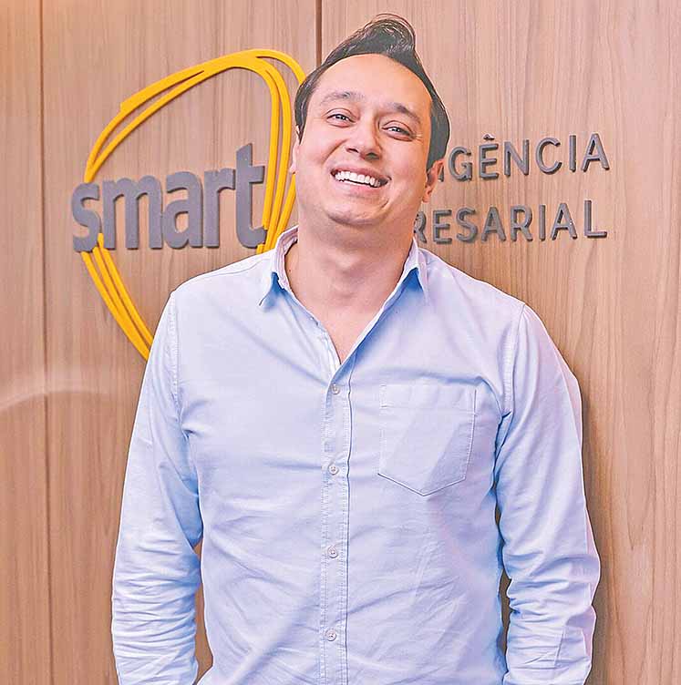 Pandemia exige dos gestores adaptação e reinvenção
