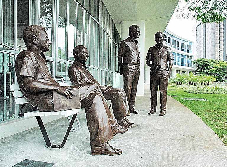 Identidade literária no Estado é destaque