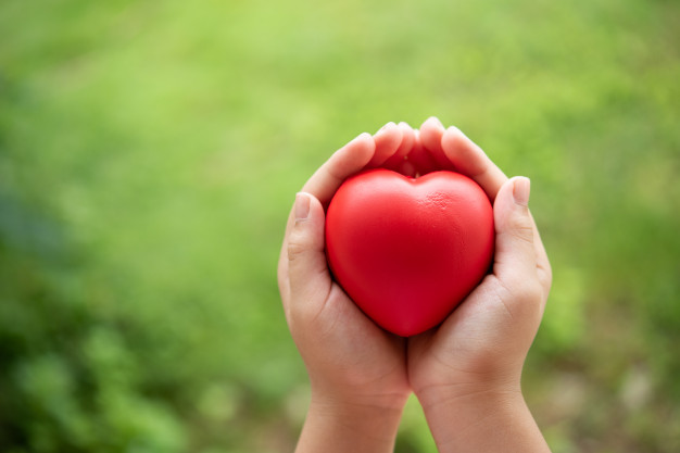 Inteligência emocional ganhará mais relevância