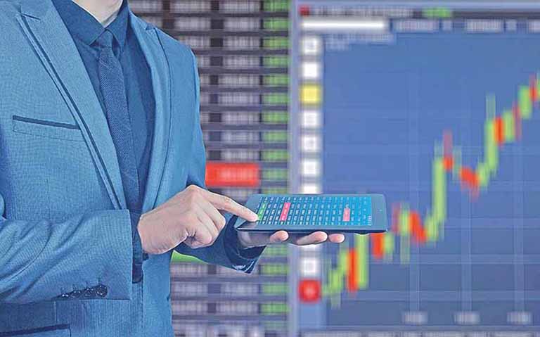 Investir em ativos alternativos é boa opção