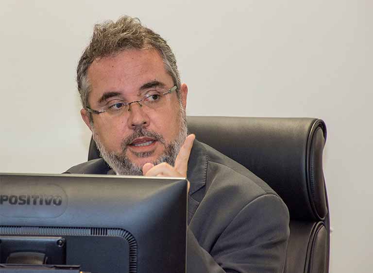 TJMG prorroga as audiências virtuais