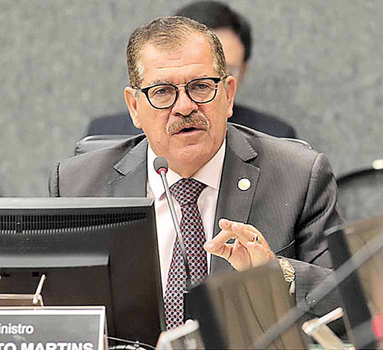 Liberação de precatórios é descartada