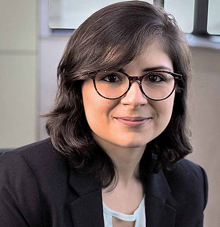 Mediação resolve disputas empresariais na pandemia