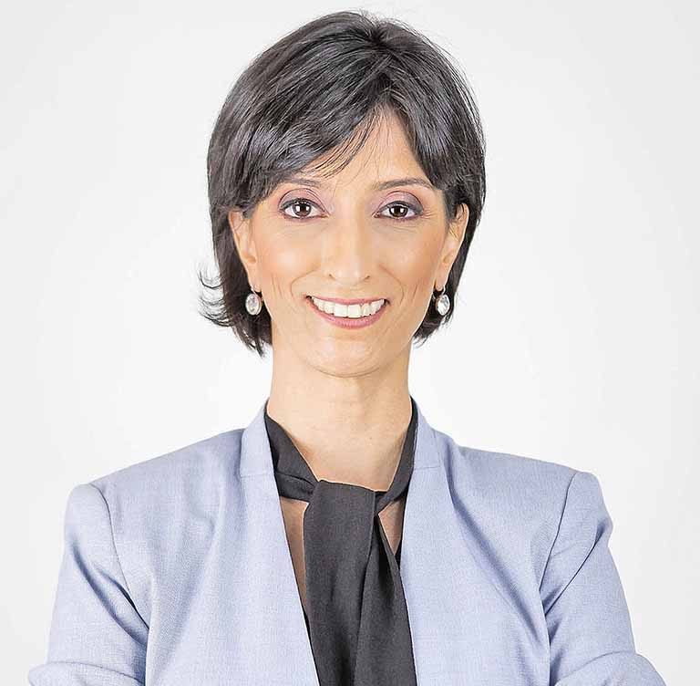 OAB critica atuação do Cade junto às pequenas e médias empresas