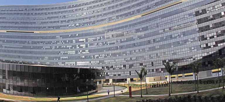 PLDO estima déficit de R$ 17,2 bi em 2021