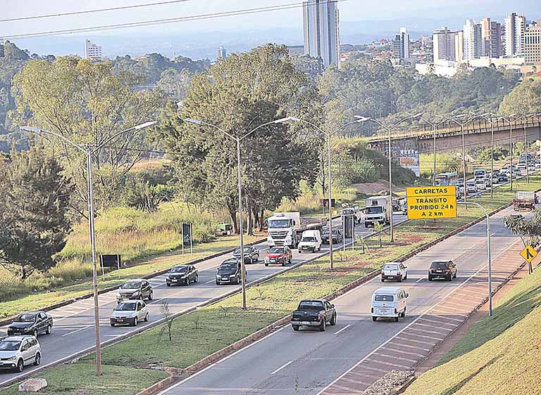 Retomada econômica exige pragmatismo no investimento