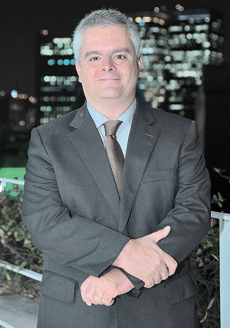 AML exibe palestras no formato digital