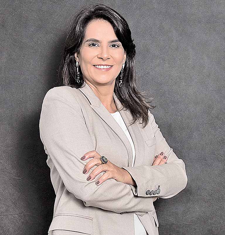 Reforçar a Governança Corporativa é desafio