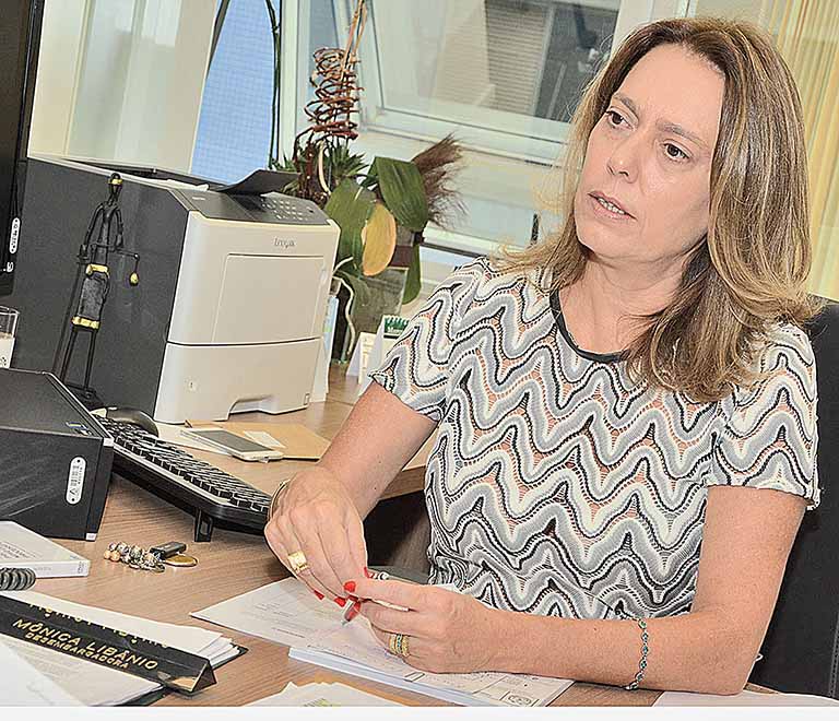 TJMG nega obrigação de aviso de conteúdo