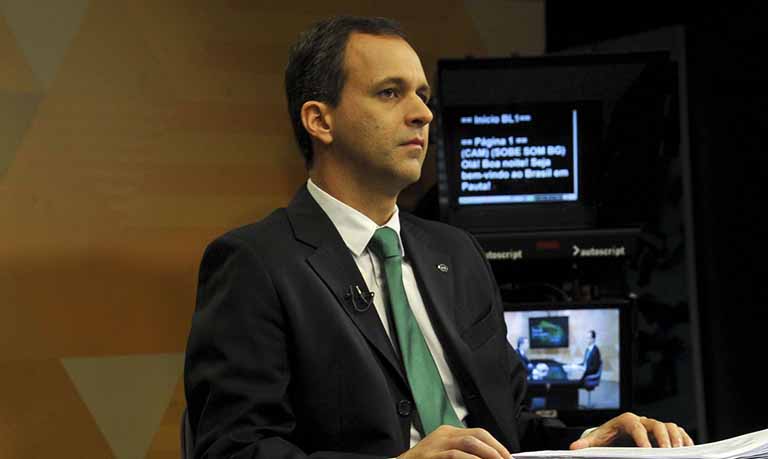Empresas vão poder negociar pagamento de multas