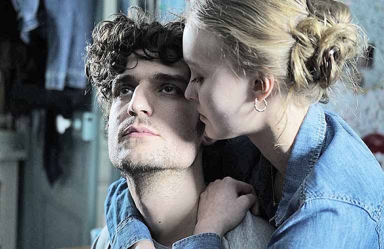 Aliança Francesa lança cineclube virtual