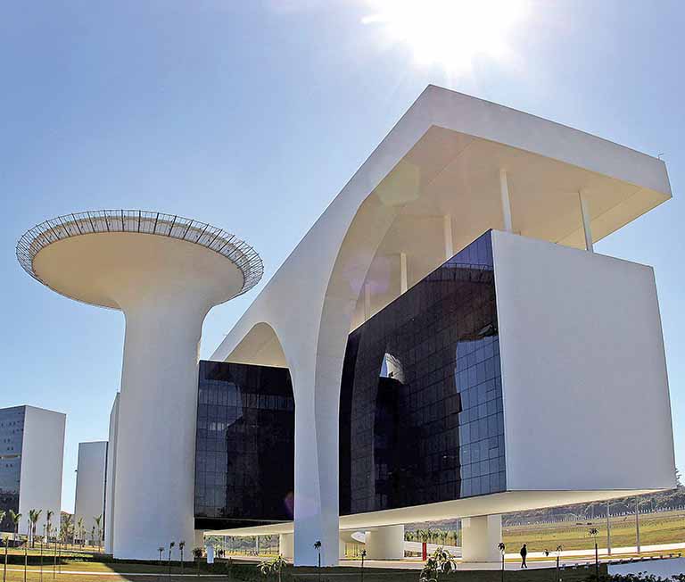 Déficit previdenciário do Estado atinge R$ 6,5 bilhões