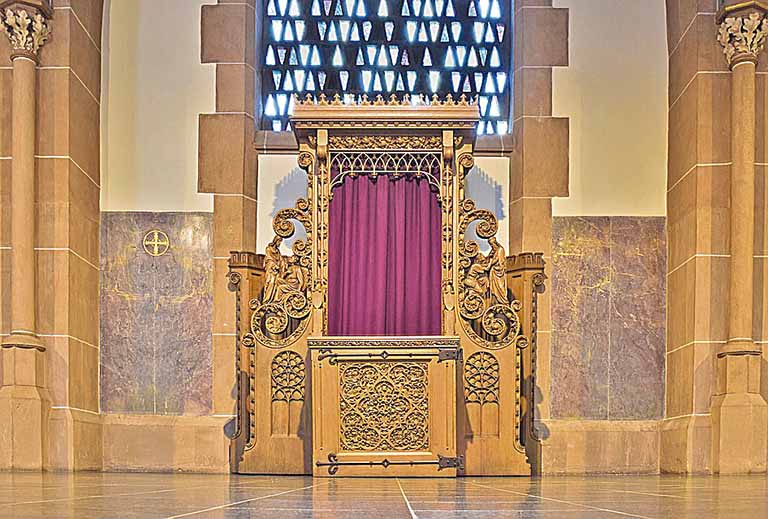 VIVER EM VOZ ALTA | Comadre Jacira – um microconto para a quarentena