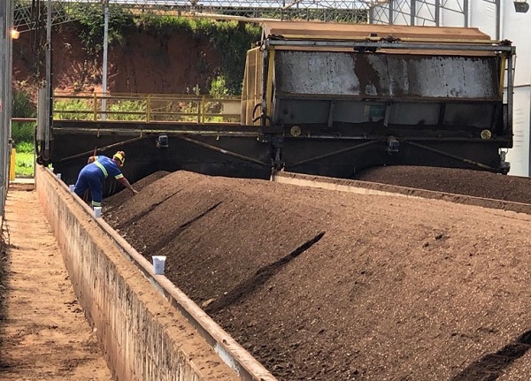 Empresas adotam práticas sustentáveis e reforçam cuidado ambiental em Minas