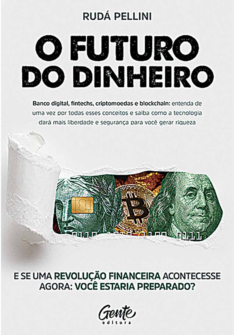 DC LIVROS | 27/06