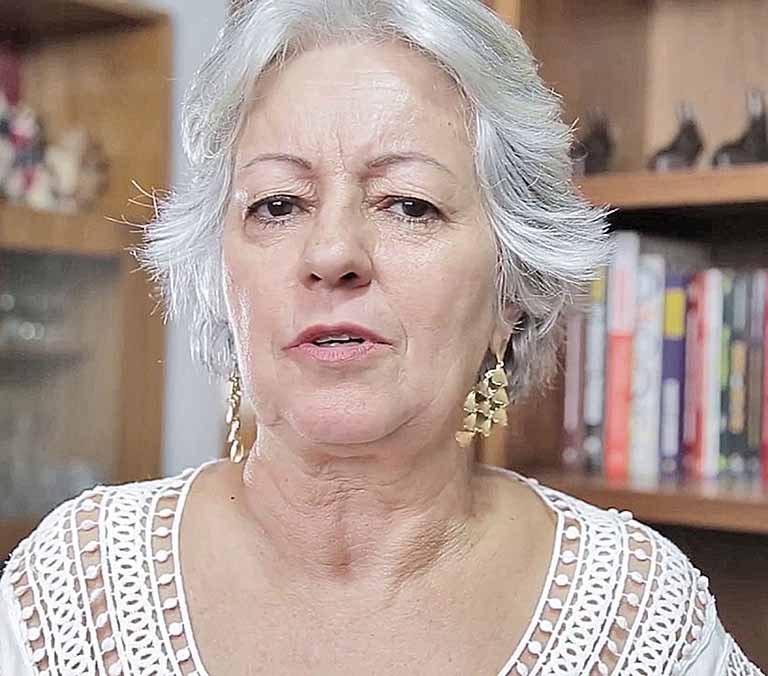 ENGENHARIA HOJE | Liderança exige, hoje, superação de muitos desafios