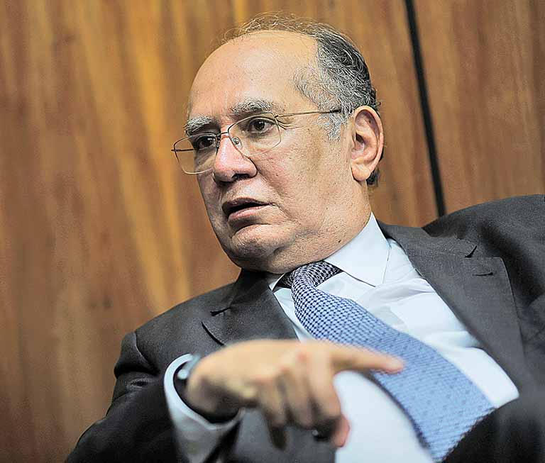 Ações sobre correção de dívidas trabalhistas são suspensas
