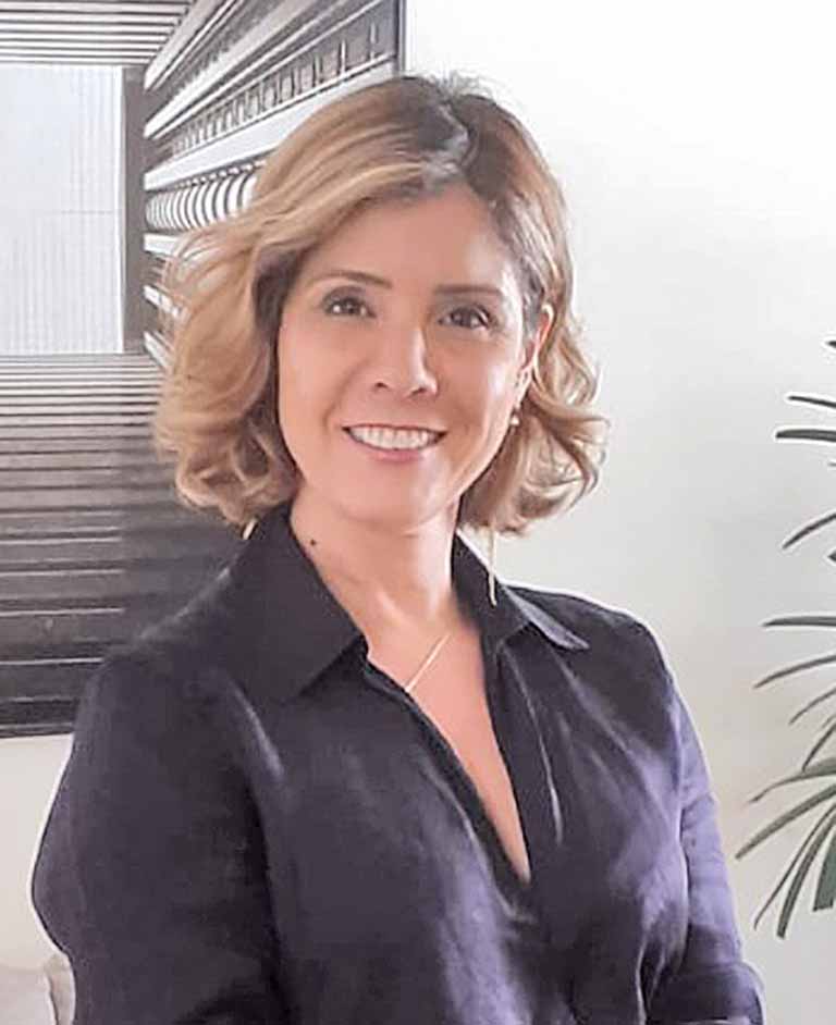 Cresce procura por casas residenciais