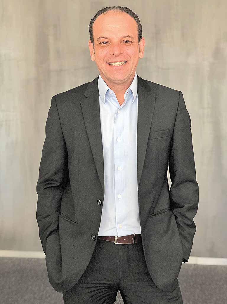 Projeto busca regularizar débitos fiscais