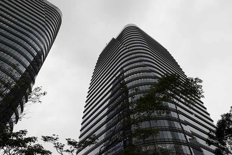 XP prevê fim do Itaú Personnalité em três anos