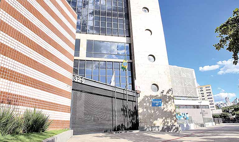 Auxílio emergencial já beneficiou 4,2 mi de MEIs