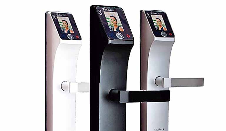 Demanda por tecnologias contra Covid-19 está maior