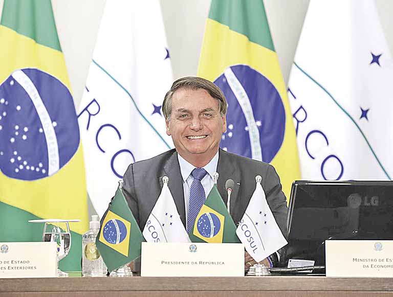 Prazo para realizar AGO é prorrogado