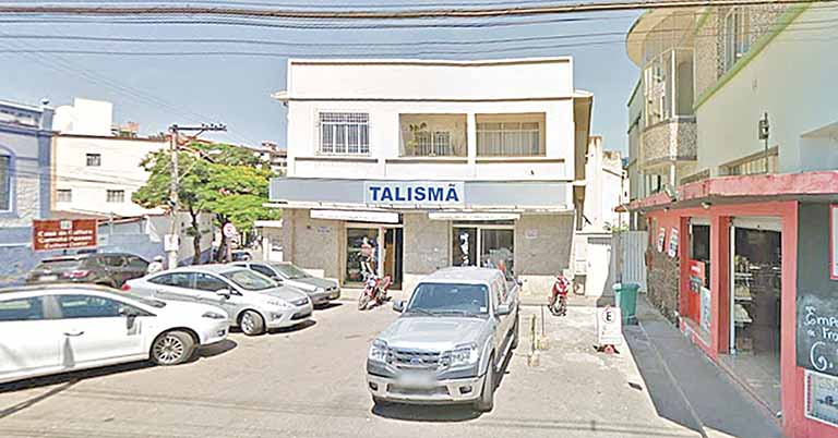 Nova realidade do mercado exige preparo