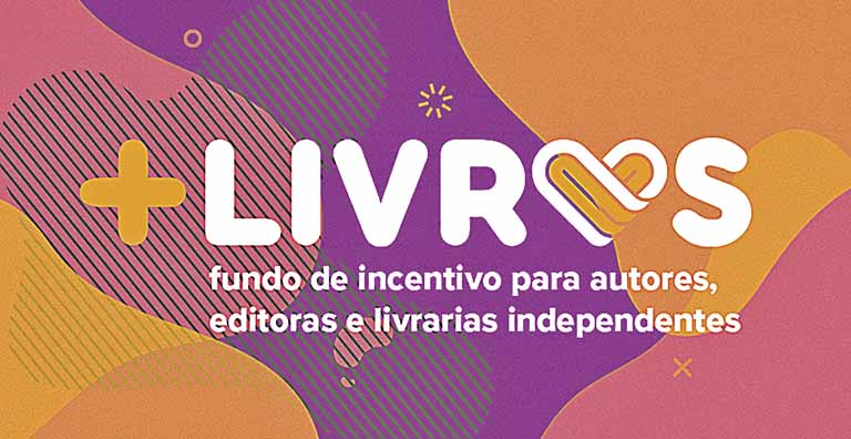 Catarse lança campanha em prol do setor