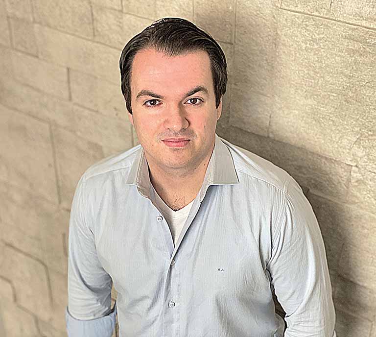 Oferecer serviço pode ser saída plausível