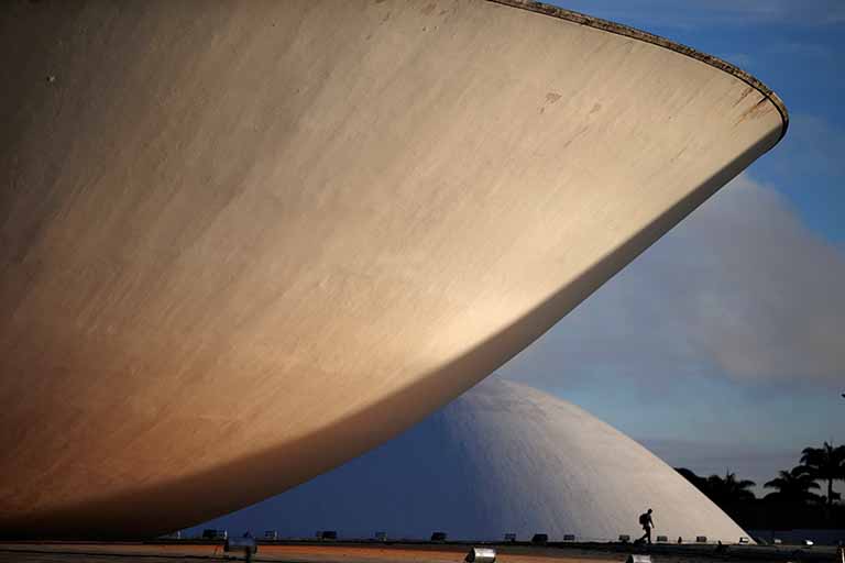 EDITORIAL | O tamanho do prejuízo
