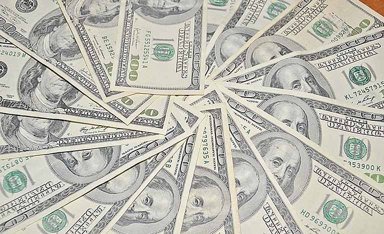 Brasil registra superávit de US$ 2,2 bilhões em junho
