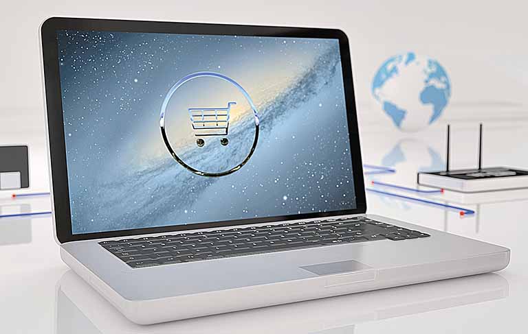 Transformação digital sem precedentes
