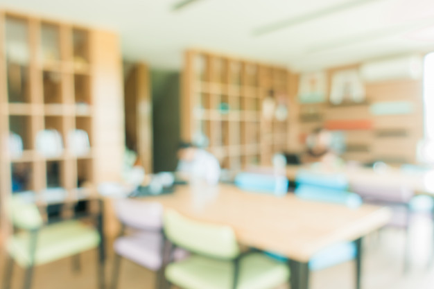 A retomada de crescimento do setor educacional