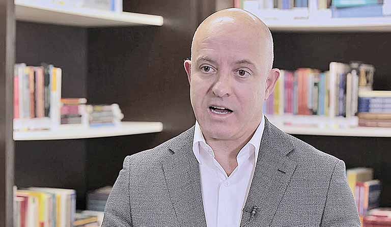 FDC lança portfólio com soluções para tempos desafiadores