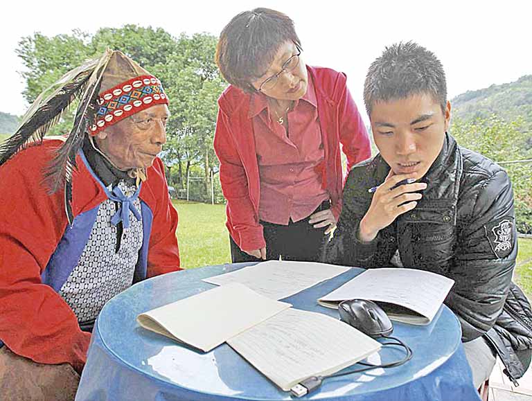“Festival Liberté” celebra a vasta cultura francesa