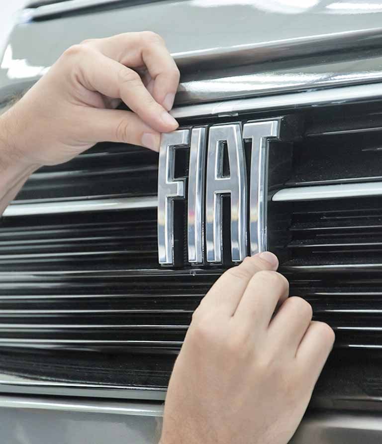 EDITORIAL | Um sonho que chega ao fim?