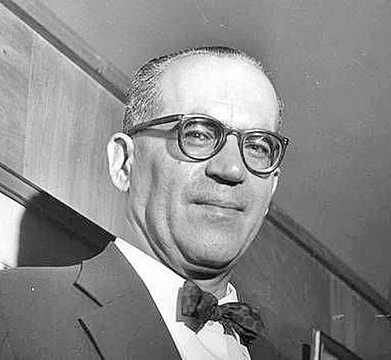 Obra de Guimarães Rosa será revista no meio digital