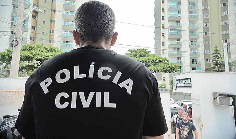 Licitação de presídio na RMBH é investigada