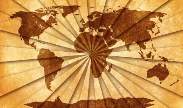 IDEIAS | Essa América, mãe. Onde estou?