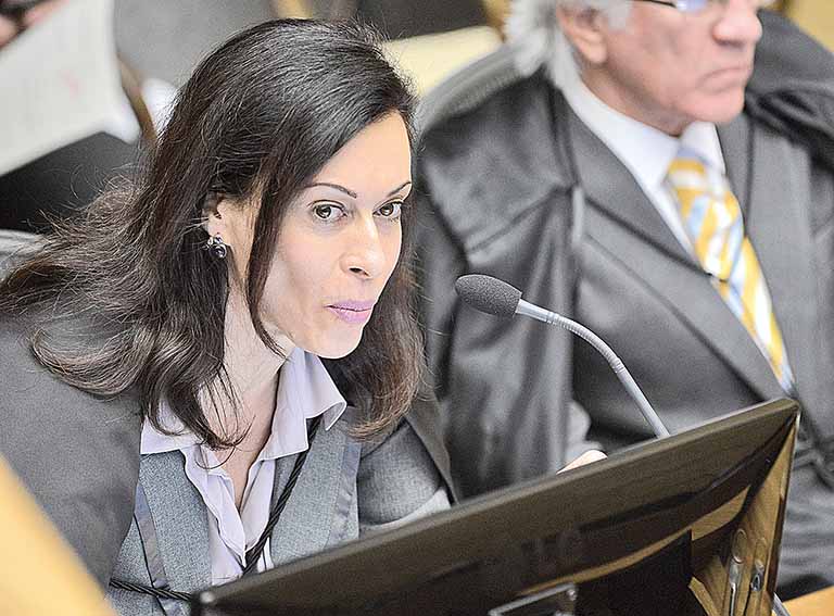 Empresas obtêm crédito de PIS e Cofins em tribunal